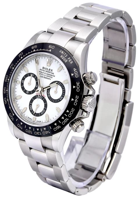 buy rolex daytona uk|pre owned rolex daytona watches.